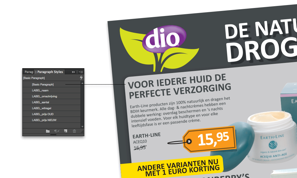 DIO-a4-flyers02