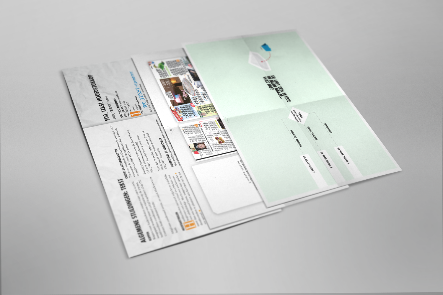 MAX-Flyer-mockup