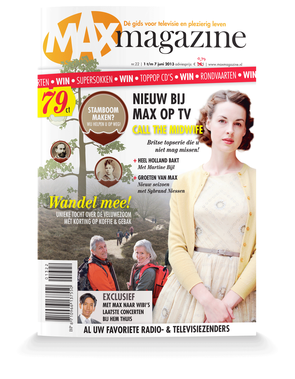 MMcover