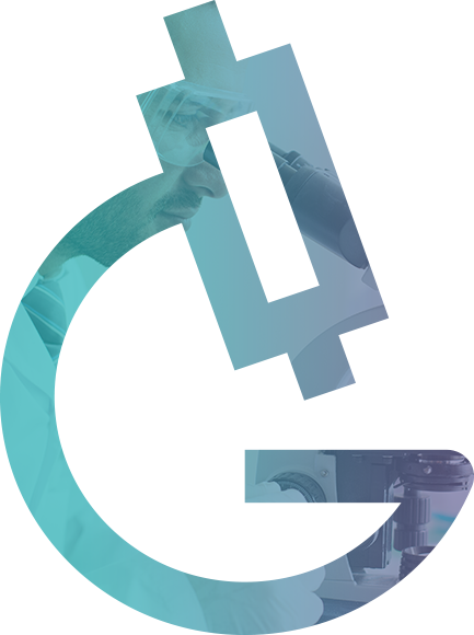Gijs Mockup