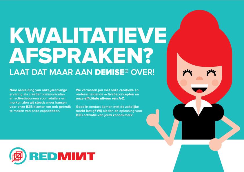 Redmint_DM_B2B-V4_01